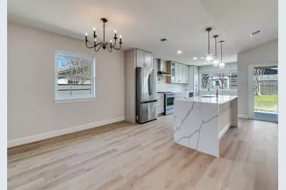 9008 Flicker Lane, Dallas, TX 75238 - Photo 8