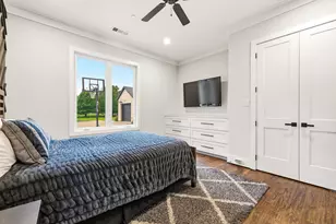 7851 Meadow Hill Dr, Frisco, TX 75033 - Photo 20