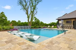 7851 Meadow Hill Dr, Frisco, TX 75033 - Photo 30