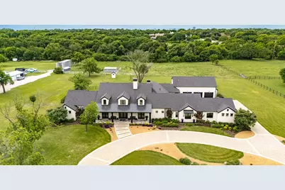 7851 Meadow Hill Drive, Frisco, TX 75033 - Photo 2