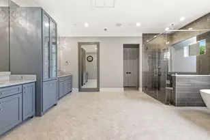 7851 Meadow Hill Dr, Frisco, TX 75033 - Photo 14