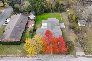 2503 Bois D'Arc St, Commerce, TX 75428 - Photo 24