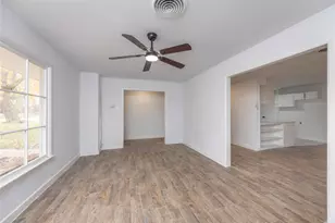 2503 Bois D'Arc St, Commerce, TX 75428 - Photo 4