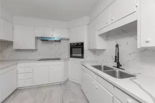 2503 Bois D'Arc St, Commerce, TX 75428 - Photo 8