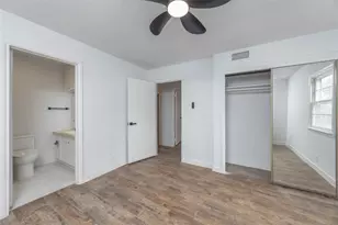 2503 Bois D'Arc St, Commerce, TX 75428 - Photo 18