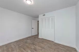 2503 Bois D'Arc St, Commerce, TX 75428 - Photo 14