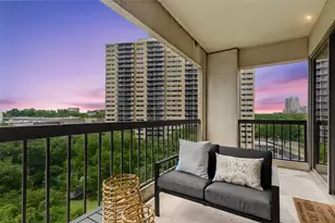 3831 Turtle Creek Blvd, Dallas, TX 75219 - Photo 30