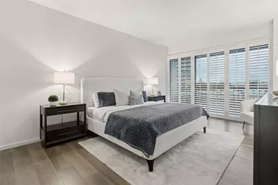 3831 Turtle Creek Boulevard #7E, Dallas, TX 75219 - Photo 16