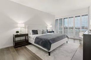 3831 Turtle Creek Blvd, Dallas, TX 75219 - Photo 16