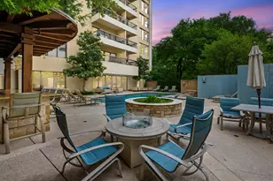 3831 Turtle Creek Blvd, Dallas, TX 75219 - Photo 38
