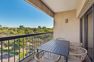 3831 Turtle Creek Blvd, Dallas, TX 75219 - Photo 26