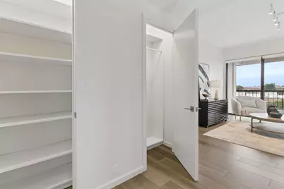3831 Turtle Creek Boulevard #7E, Dallas, TX 75219 - Photo 26