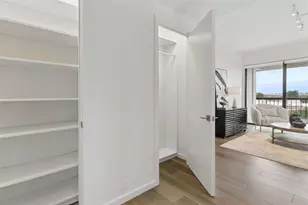 3831 Turtle Creek Blvd, Dallas, TX 75219 - Photo 26
