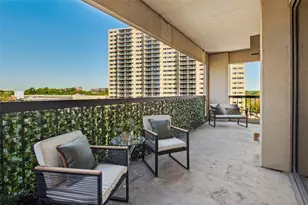 3831 Turtle Creek Blvd, Dallas, TX 75219 - Photo 28