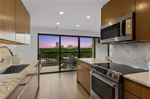 3831 Turtle Creek Blvd, Dallas, TX 75219 - Photo 12