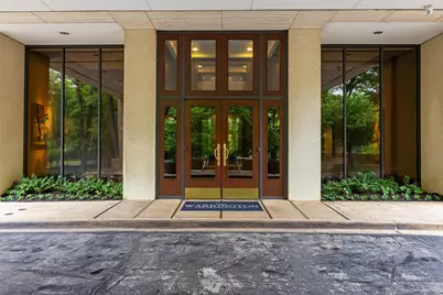 3831 Turtle Creek Boulevard #7E, Dallas, TX 75219 - Photo 2