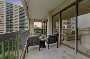 3831 Turtle Creek Blvd, Dallas, TX 75219 - Photo 32