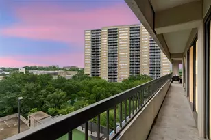 3831 Turtle Creek Blvd, Dallas, TX 75219 - Photo 36