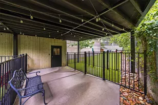 3831 Turtle Creek Blvd, Dallas, TX 75219 - Photo 40