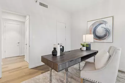 3831 Turtle Creek Boulevard #7E, Dallas, TX 75219 - Photo 24