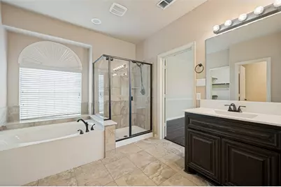 12112 Abernathy Circle, McKinney, TX 75071 - Photo 8