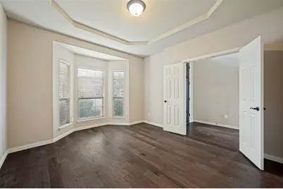 12112 Abernathy Circle, McKinney, TX 75071 - Photo 4