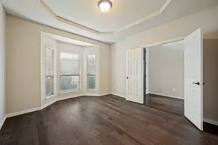 12112 Abernathy Cir, McKinney, TX 75071 - Photo 4