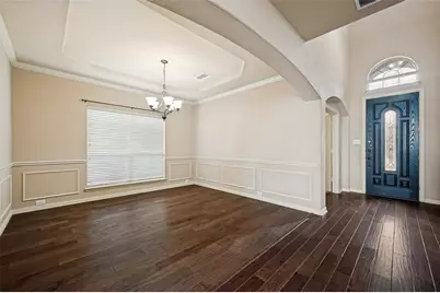 12112 Abernathy Circle, McKinney, TX 75071 - Photo 6