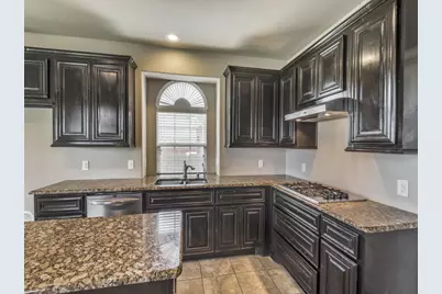 12112 Abernathy Circle, McKinney, TX 75071 - Photo 12