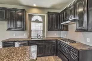 12112 Abernathy Cir, McKinney, TX 75071 - Photo 12