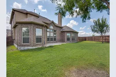 12112 Abernathy Circle, McKinney, TX 75071 - Photo 10