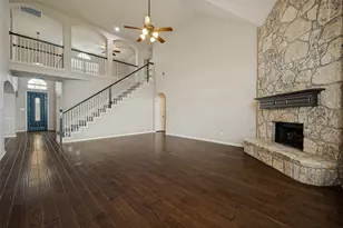12112 Abernathy Cir, McKinney, TX 75071 - Photo 8