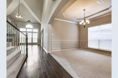 12112 Abernathy Circle, McKinney, TX 75071 - Photo 2