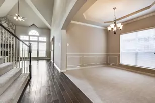 12112 Abernathy Cir, McKinney, TX 75071 - Photo 2