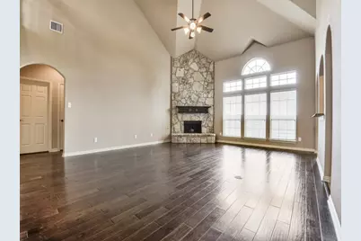 12112 Abernathy Circle, McKinney, TX 75071 - Photo 4