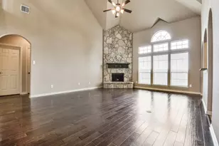 12112 Abernathy Cir, McKinney, TX 75071 - Photo 4