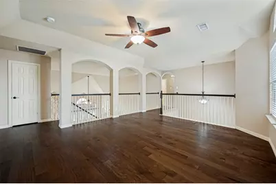 12112 Abernathy Circle, McKinney, TX 75071 - Photo 16