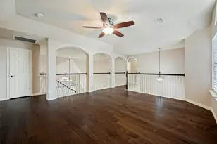 12112 Abernathy Cir, McKinney, TX 75071 - Photo 16