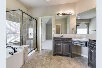 12112 Abernathy Circle, McKinney, TX 75071 - Photo 12
