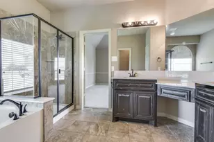 12112 Abernathy Cir, McKinney, TX 75071 - Photo 12