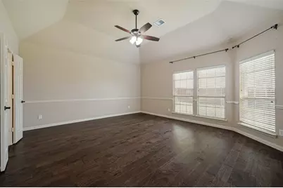 12112 Abernathy Circle, McKinney, TX 75071 - Photo 10