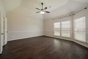 12112 Abernathy Cir, McKinney, TX 75071 - Photo 10
