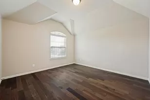 12112 Abernathy Cir, McKinney, TX 75071 - Photo 18