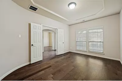 12112 Abernathy Circle, McKinney, TX 75071 - Photo 10