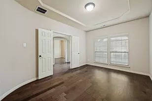 12112 Abernathy Cir, McKinney, TX 75071 - Photo 10
