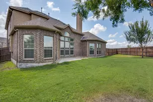 12112 Abernathy Cir, McKinney, TX 75071 - Photo 16