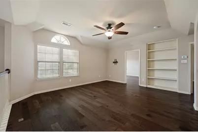 12112 Abernathy Circle, McKinney, TX 75071 - Photo 14
