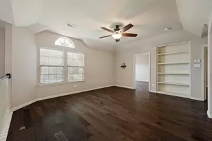 12112 Abernathy Cir, McKinney, TX 75071 - Photo 14