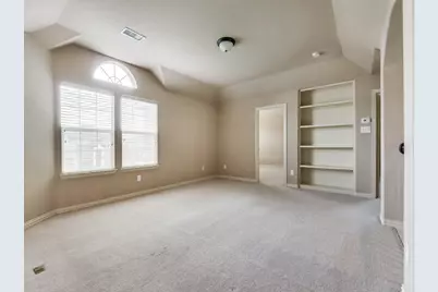 12112 Abernathy Circle, McKinney, TX 75071 - Photo 8