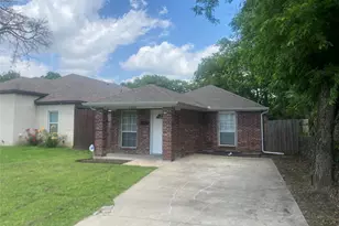 4306 Landrum Ave, Dallas, TX 75216 - Photo 2